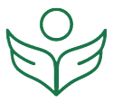 INPSD